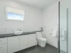 4/41 York Street, Launceston, Tas 7250-Image