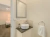 4/41 York Street, Launceston, Tas 7250-Image