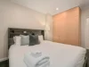 4/41 York Street, Launceston, Tas 7250-Image