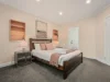 4/41 York Street, Launceston, Tas 7250-Image
