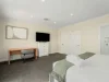 4/41 York Street, Launceston, Tas 7250-Image