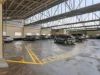 4/41 York Street, Launceston, Tas 7250-Image