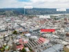 4/41 York Street, Launceston, Tas 7250-Image