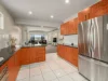 4/41 York Street, Launceston, Tas 7250-Image