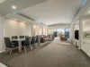 4/41 York Street, Launceston, Tas 7250-Image