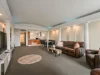 4/41 York Street, Launceston, Tas 7250-Image