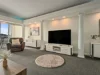 4/41 York Street, Launceston, Tas 7250-Image