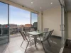 4/41 York Street, Launceston, Tas 7250-Image