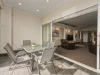 4/41 York Street, Launceston, Tas 7250-Image