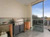 4/41 York Street, Launceston, Tas 7250-Image