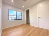 4/42 Adderton Road, Telopea, NSW 2117-Image