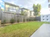 4/42 Adderton Road, Telopea, NSW 2117-Image