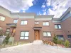 4/42 Adderton Road, Telopea, NSW 2117-Image