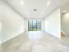4/42 Adderton Road, Telopea, NSW 2117-Image