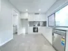 4/42 Adderton Road, Telopea, NSW 2117-Image