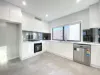 4/42 Adderton Road, Telopea, NSW 2117-Image