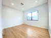 4/42 Adderton Road, Telopea, NSW 2117-Image
