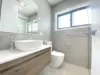 4/42 Adderton Road, Telopea, NSW 2117-Image