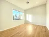 4/42 Adderton Road, Telopea, NSW 2117-Image