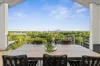 4/42 Bayview Boulevard, Bayview, NT 0820