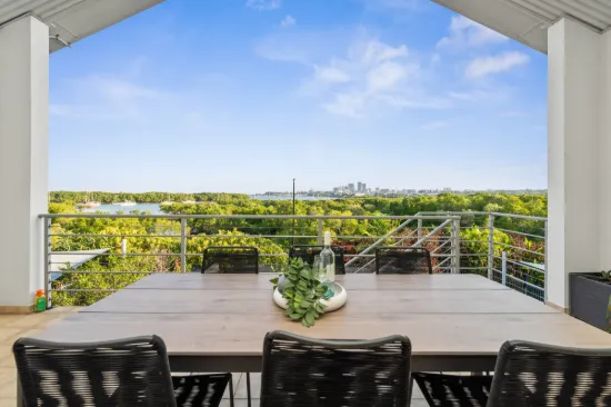 4/42 Bayview Boulevard, Bayview, NT 0820