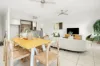 4/42 Bayview Boulevard, Bayview, NT 0820-Image