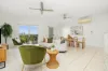 4/42 Bayview Boulevard, Bayview, NT 0820-Image
