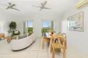 4/42 Bayview Boulevard, Bayview, NT 0820-Image