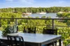 4/42 Bayview Boulevard, Bayview, NT 0820-Image