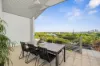 4/42 Bayview Boulevard, Bayview, NT 0820-Image