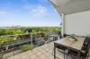 4/42 Bayview Boulevard, Bayview, NT 0820-Image