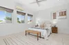 4/42 Bayview Boulevard, Bayview, NT 0820-Image