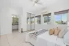 4/42 Bayview Boulevard, Bayview, NT 0820-Image