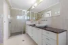 4/42 Bayview Boulevard, Bayview, NT 0820-Image