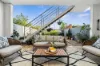 4/42 Bayview Boulevard, Bayview, NT 0820-Image
