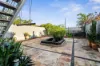 4/42 Bayview Boulevard, Bayview, NT 0820-Image