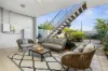 4/42 Bayview Boulevard, Bayview, NT 0820-Image