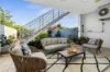 4/42 Bayview Boulevard, Bayview, NT 0820-Image