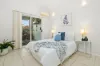 4/42 Bayview Boulevard, Bayview, NT 0820-Image