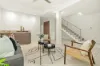 4/42 Bayview Boulevard, Bayview, NT 0820-Image