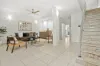 4/42 Bayview Boulevard, Bayview, NT 0820-Image