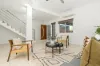 4/42 Bayview Boulevard, Bayview, NT 0820-Image