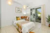 4/42 Bayview Boulevard, Bayview, NT 0820-Image