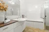 4/42 Bayview Boulevard, Bayview, NT 0820-Image