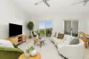 4/42 Bayview Boulevard, Bayview, NT 0820-Image