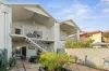 4/42 Bayview Boulevard, Bayview, NT 0820-Image