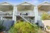 4/42 Bayview Boulevard, Bayview, NT 0820-Image