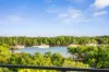 4/42 Bayview Boulevard, Bayview, NT 0820-Image