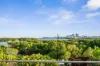 4/42 Bayview Boulevard, Bayview, NT 0820-Image