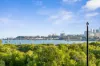 4/42 Bayview Boulevard, Bayview, NT 0820-Image